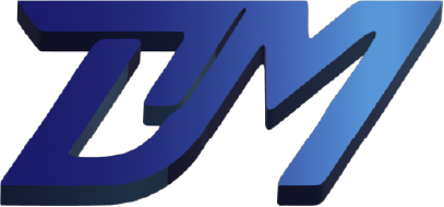 Darkmode Window Tint Logo